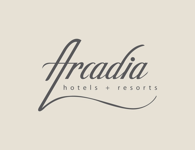 Arcadia Logo