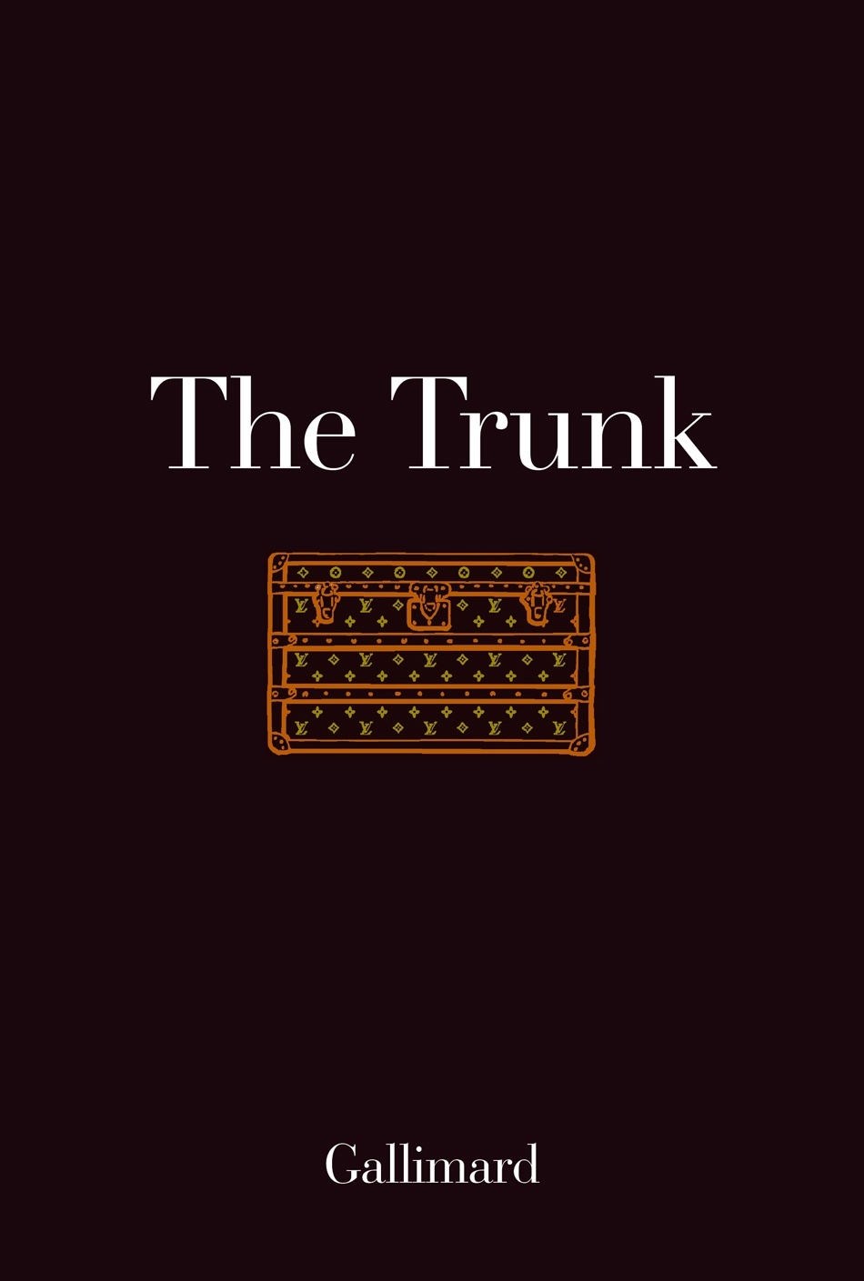 exeCouvLuxeMalle_cadreGB