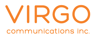 Virgo Communications Inc.