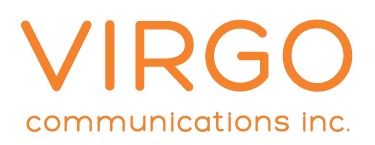 Virgo Communications Inc.