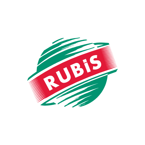 VIRGO Web_In Good Company_RUBIS