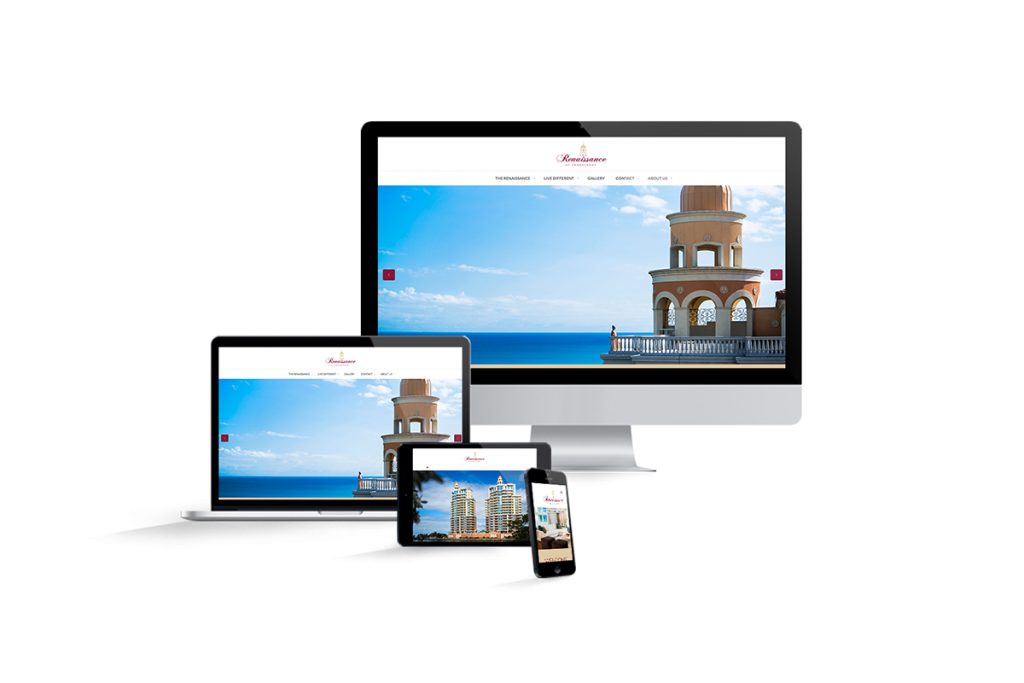 5b627c4ae420305588961653398b8f67