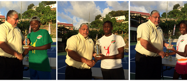 RUBIS_WINNERs-1-606x263