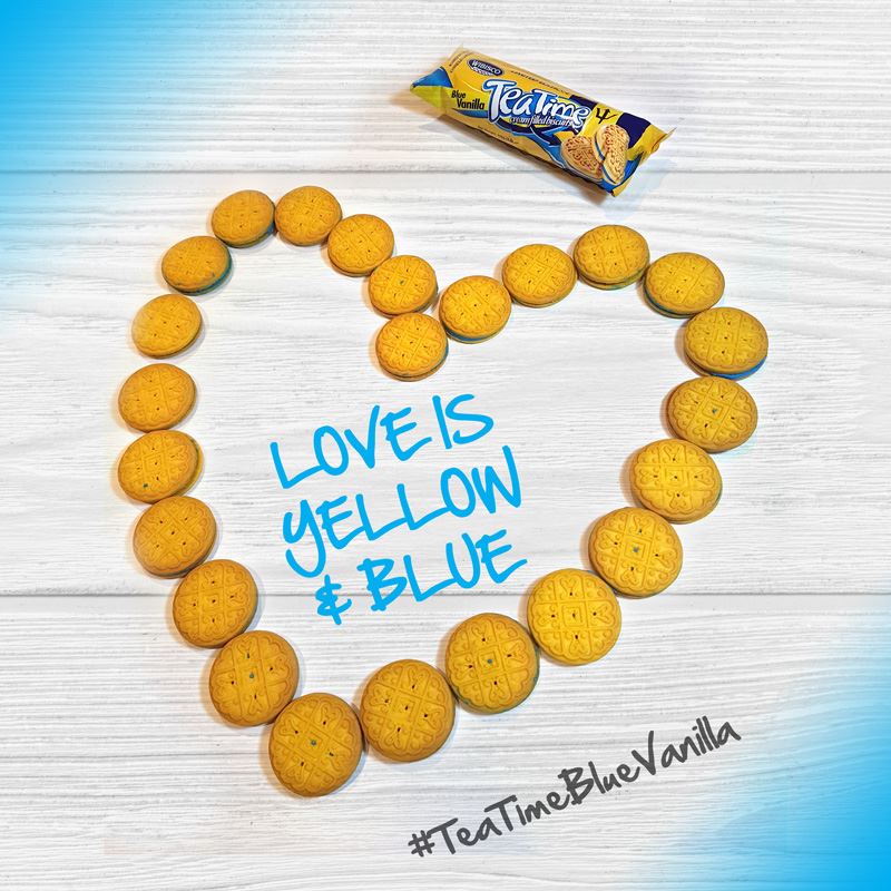 Digital campaign for Wibisco Digital campaign for Wibisco