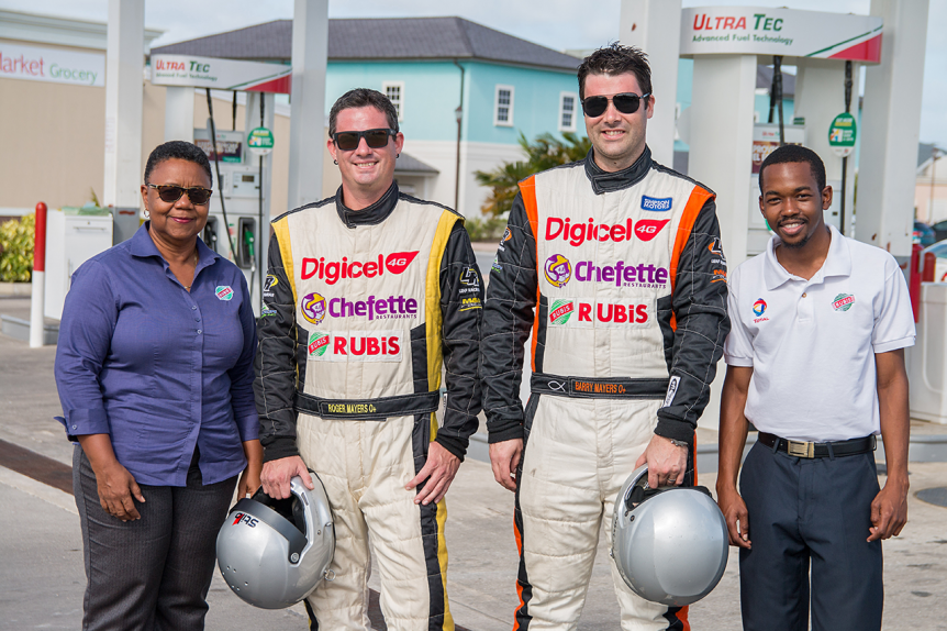 original-img_0308.jpg20170317-11765-19dxzw0