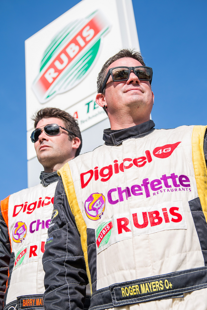 original-img_0350.jpg20170317-11765-12jput7