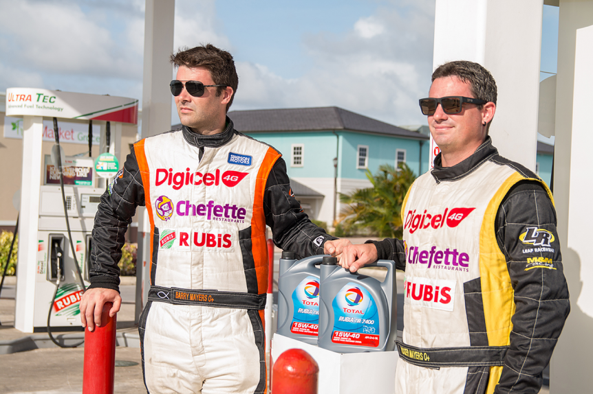 original-img_0388.jpg20170317-11765-ijlbvf