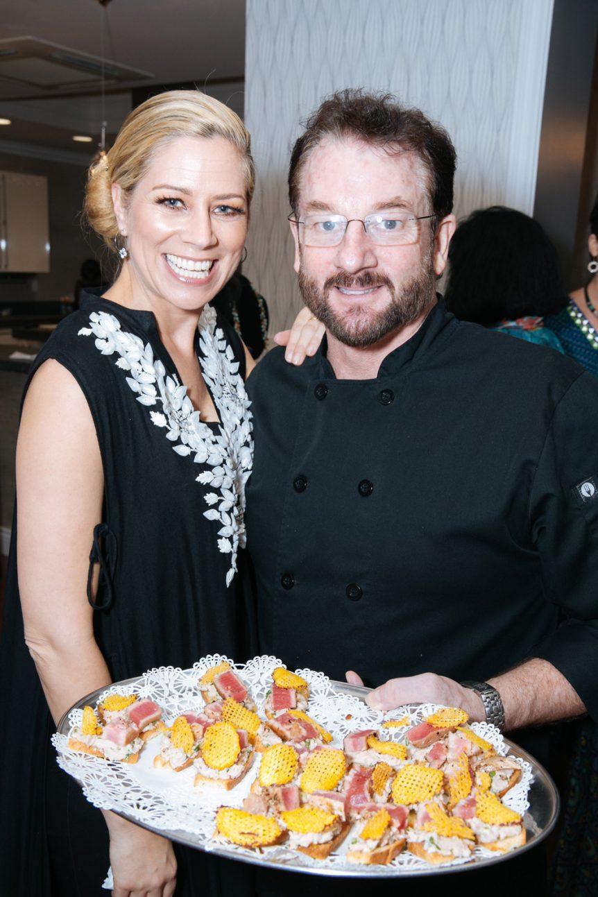 HOJ-The-Renaissance-190