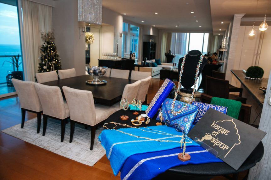 HOJ-The-Renaissance-34