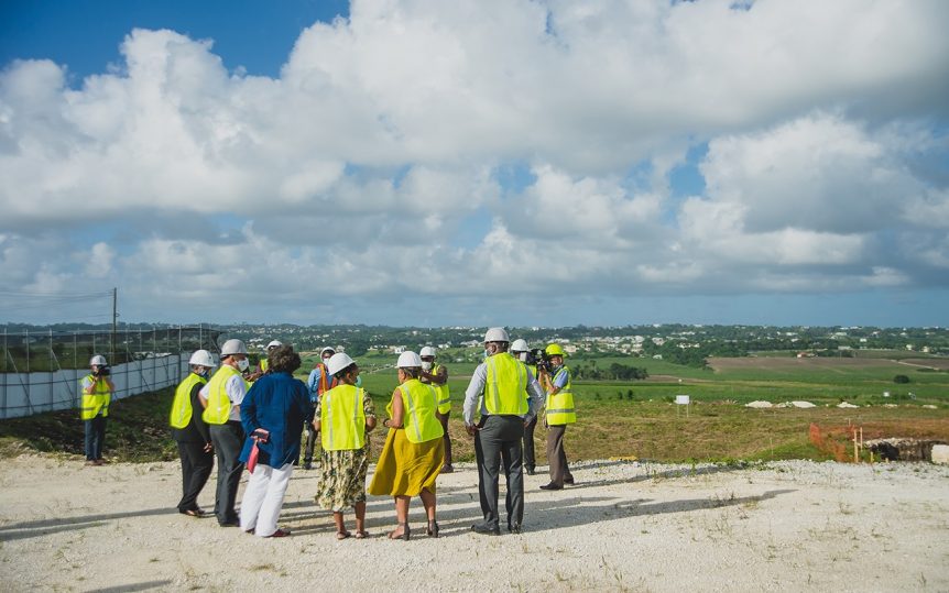 123933386_1848812708602473_2499277293157082097_o