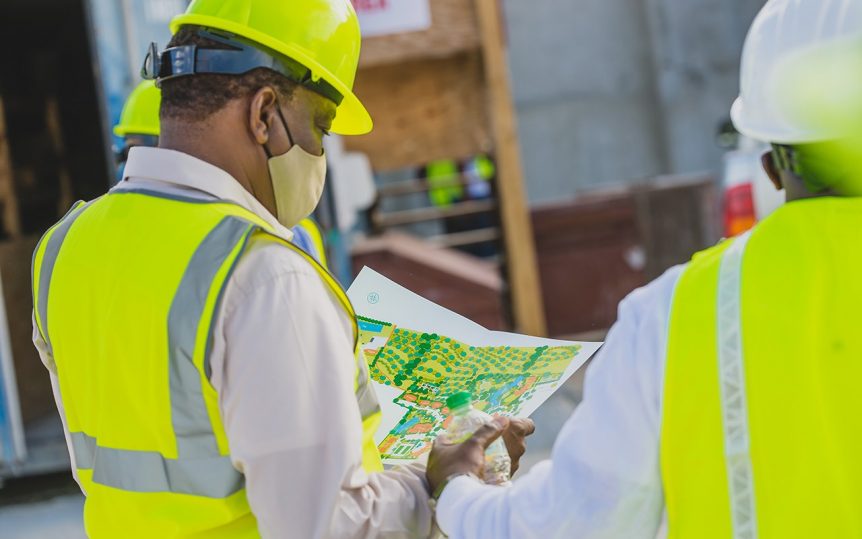 124027115_1848812758602468_1054846204954963224_o