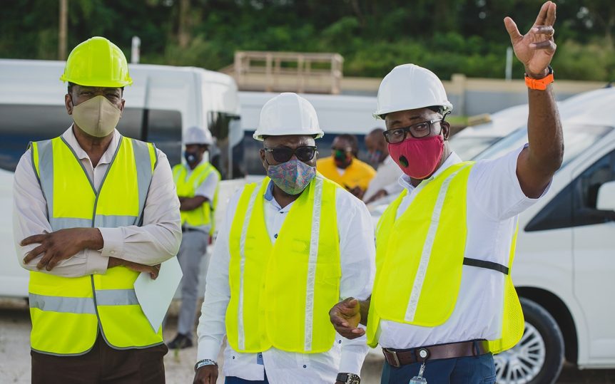 124040227_1848812701935807_8660984974906222527_o