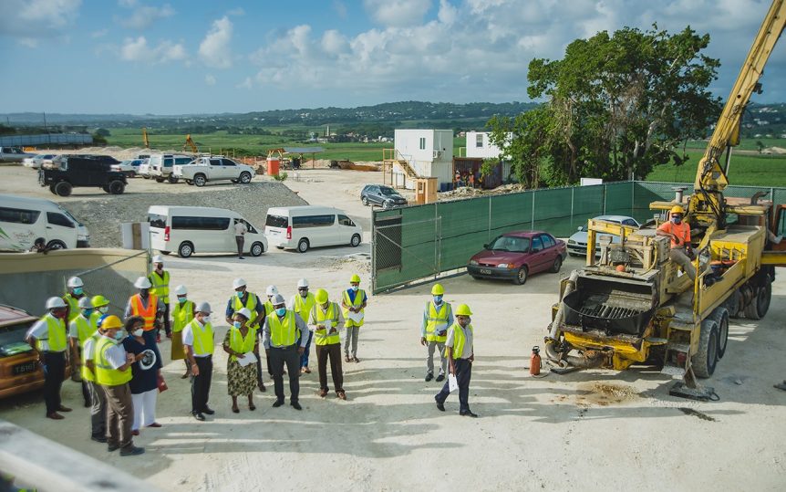 124044047_1848812775269133_7433092528854410268_o